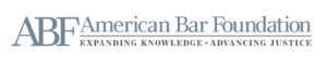 American Bar Foundation