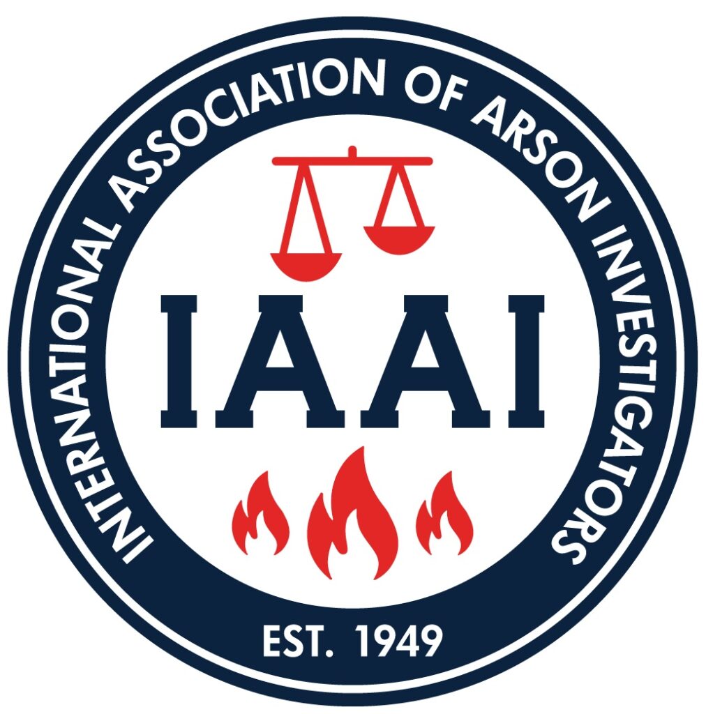 iaai-spot-logo-large-meagher-geer